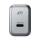 Satechi Wall Charger USB-C 30W PD GaN - 1144506 - zdjęcie 5